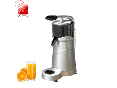  آب مرکبات گیر برقی استیل 